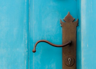 Pinturas Automovil, Interiores y Manualidades | Suministros Industriales