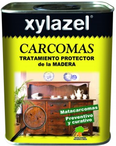 Xylazel Mata-carcomas (haz click en la imágen para encontrarlo en nuestra tienda online)