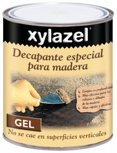 Xylazel Decapante Madera (haz click en la imágen para encontrarlo en nuestra tienda online)