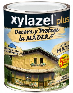 Xylazel mate (haz click en la imagen para encontrarlo en nuestra tienda online)
