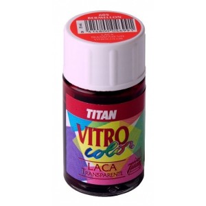 laca-transparente-vitrocolor-titan