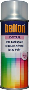 Spray Pintura Sintética SpectRAL Belton