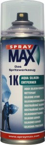 Desengrasante Base Agua Spray Max (click para acceder a tienda online)