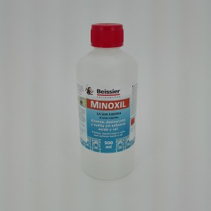 minoxil-500ml