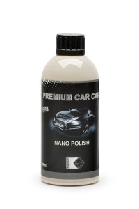 nano-polish
