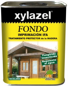 Fondo Protector Xylazel (click para acceder a la tienda online)