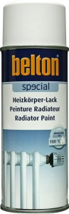 Pintura Belton en spray para radiadores (click en la imágen para consultar precio en web)