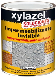 Impermeabilizante invisible (haz click para comprar este producto en nuestra web)
