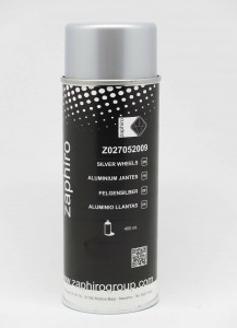 Spray Aluminio Llantas (haz click en la imágen para comprarlo en nuestra web)
