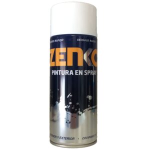 Haz click aquí para comprar el spray ZENKO
