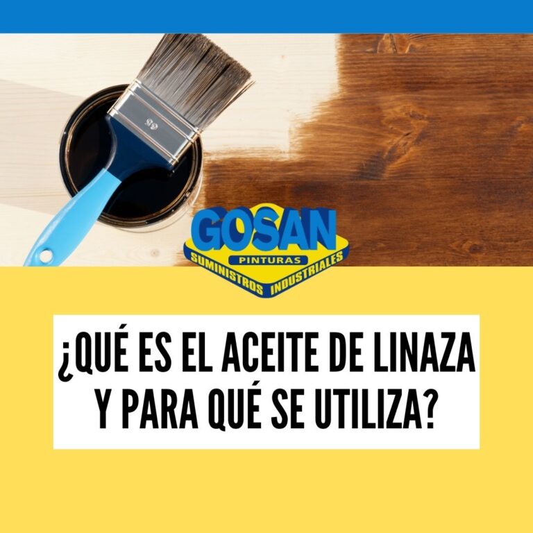 ¿Qué es el aceite de linaza y para qué se utiliza?